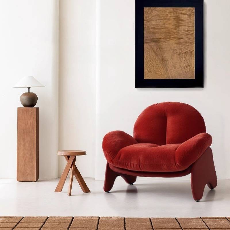Outdoor Furniture Europe - Outdoor Beauty Living Room Chairs Luxury