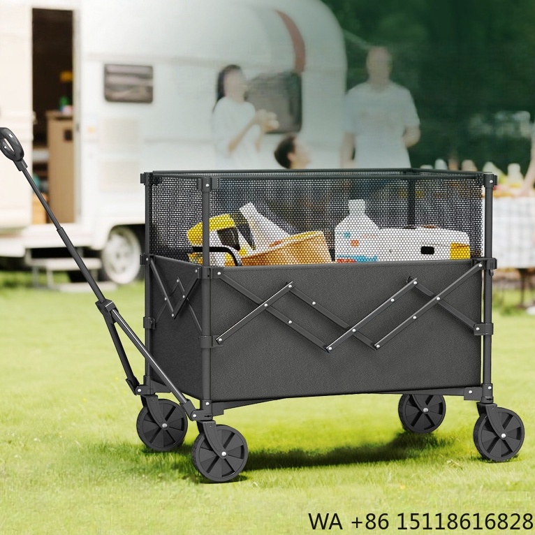 Outdoor Furniture Shop - Durable Rustproof Steel Frame Foldable Breathable