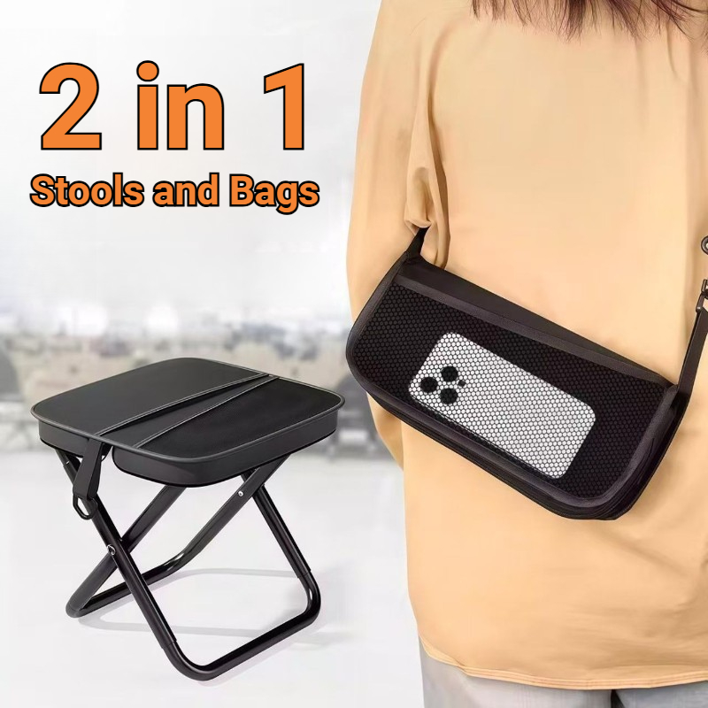 Outdoor Furniture Diy Plans - Home Low Stools, Outdoor Folding Stools,