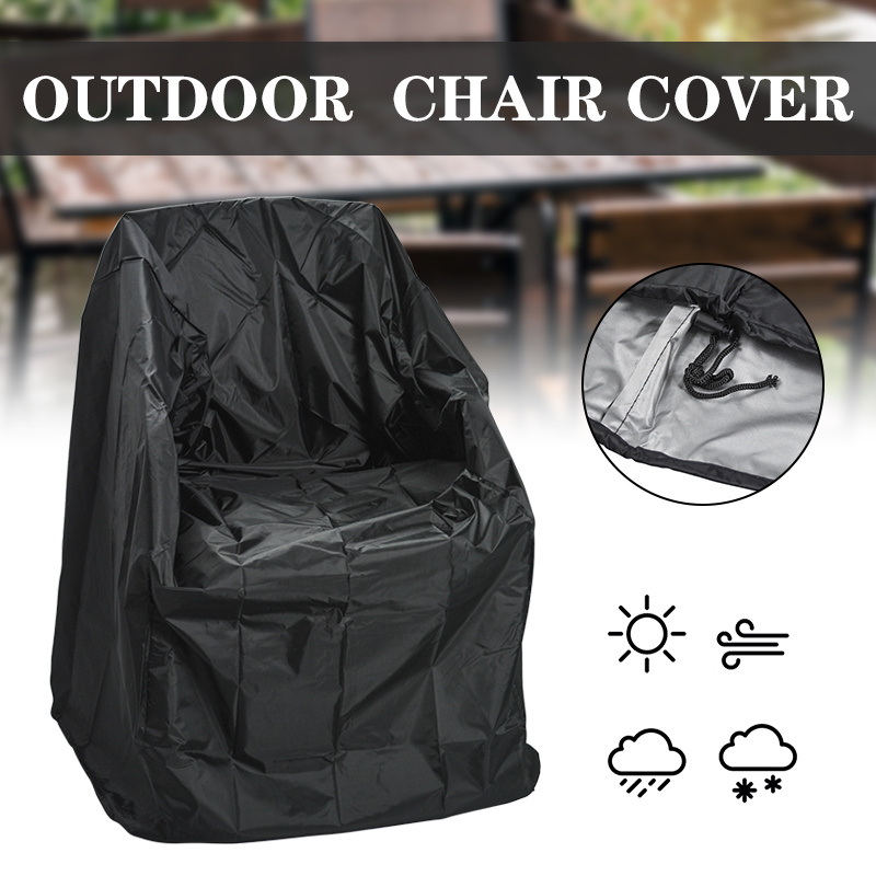 Outdoor Furniture Europe - Ngoài Trời Chống Nước Bao Da