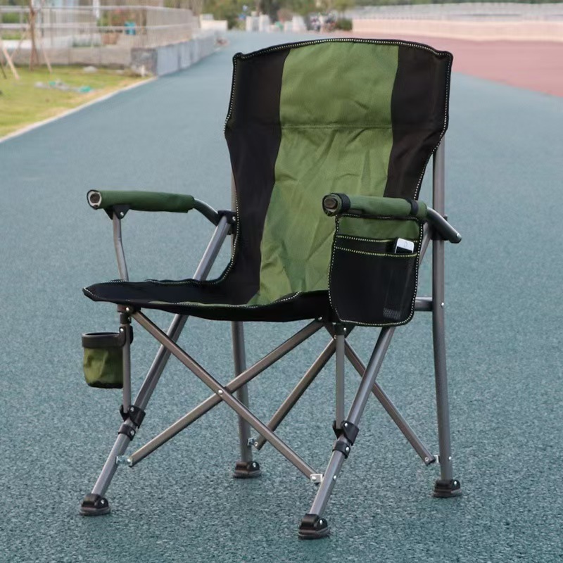 Outdoor Furniture Diy Plans - Outdoor Folding Chair Large Size High