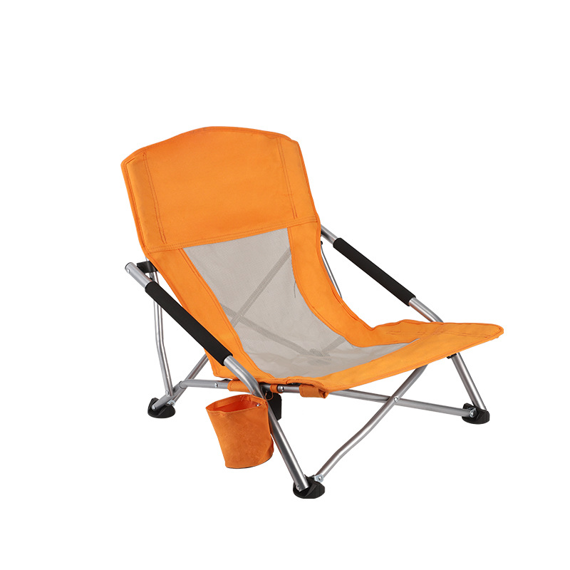Outdoor Furniture Diy Plans - Outdoor Lounge Camping Folding Chair Portable