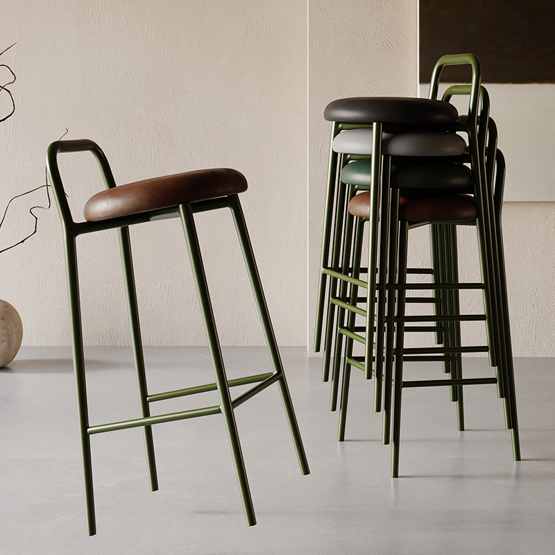 Outdoor Furniture Diy Plans - High Living Room Barstools Metal Outdoor