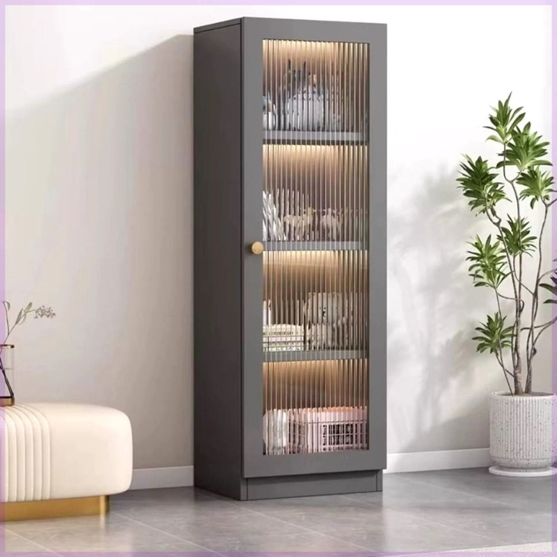 Outdoor Furniture Shop - Drink Bar Furniture For Living Room