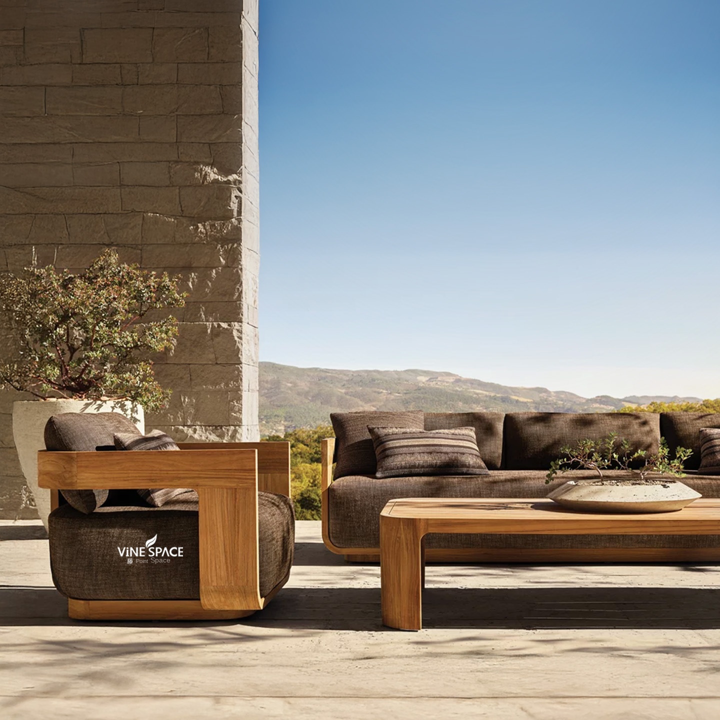 #Outdoor Furniture Northern Eu - đánh giá và giá Outdoor Furniture Teak Wood