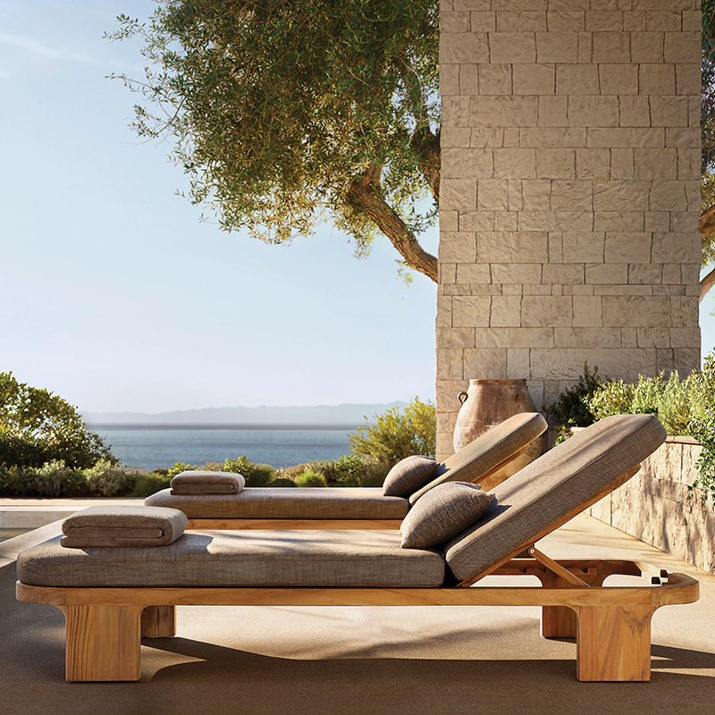 #Outdoor Furniture Northern Eu - đánh giá và giá Outdoor Furniture Teak Wood