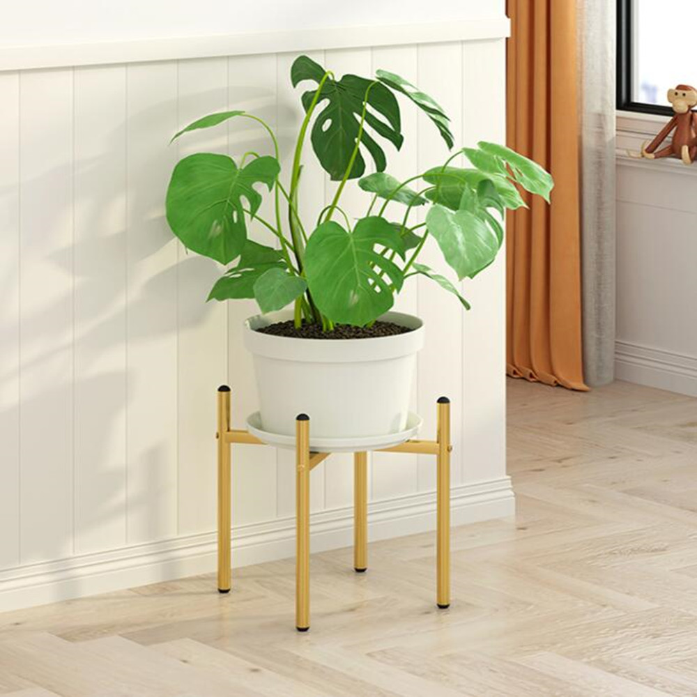 40CM Outdoor Furniture Plants  - đánh giá và giá Outdoor Furniture Iron