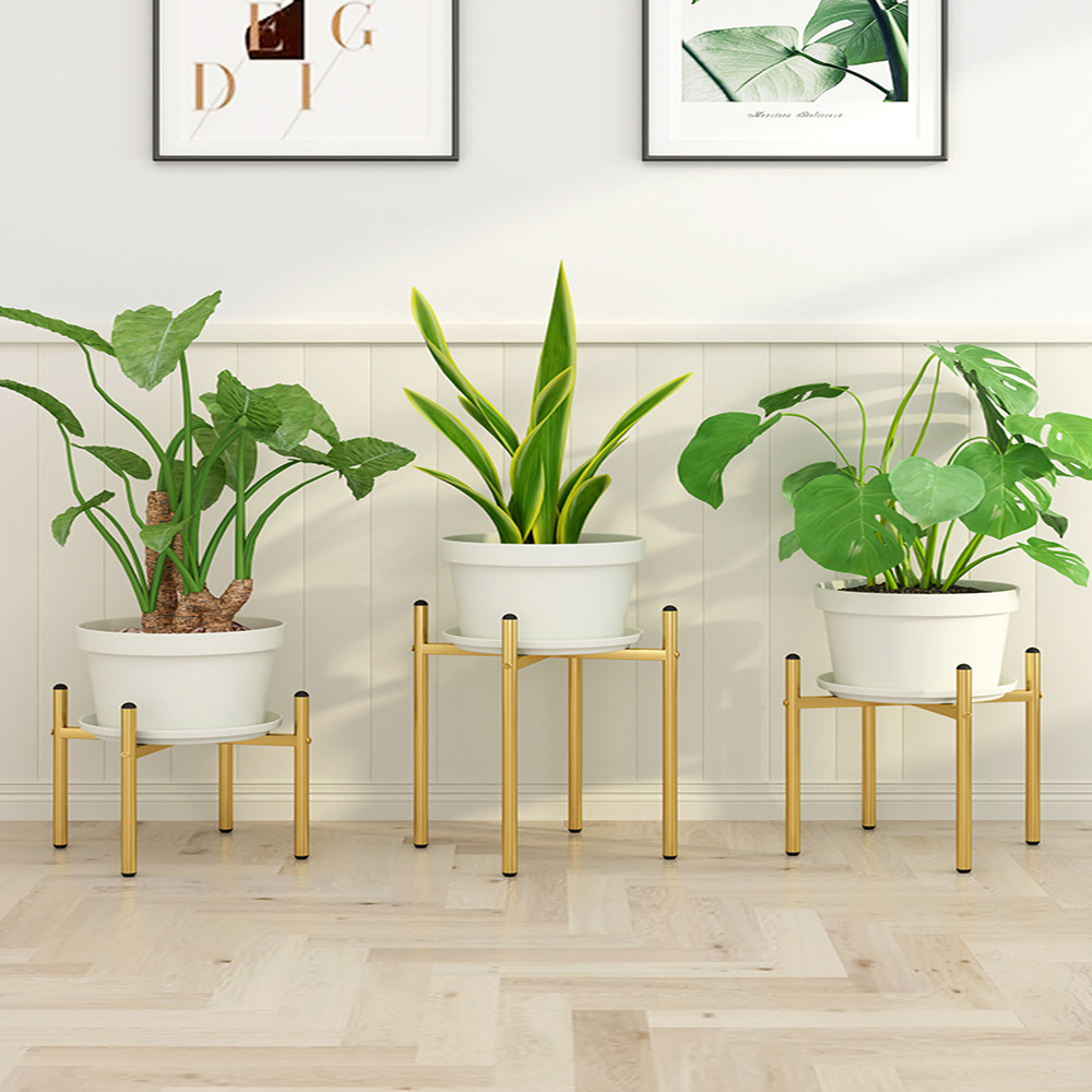 40CM Outdoor Furniture Plants  - đánh giá và giá Outdoor Furniture Iron