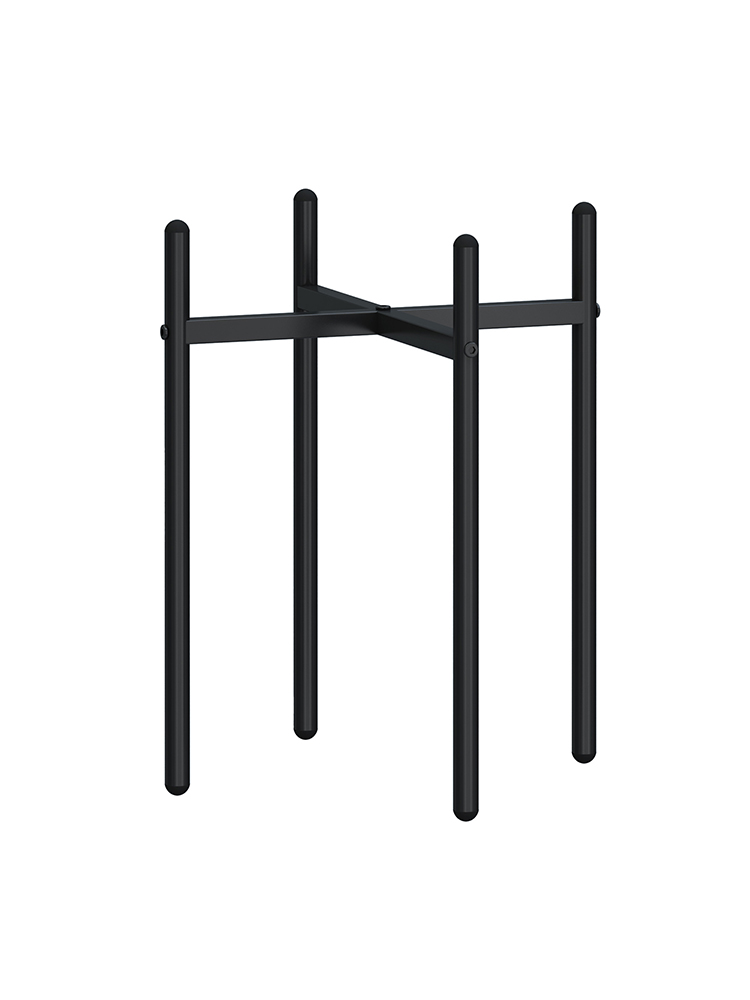 40CM Outdoor Furniture Plants  - đánh giá và giá Outdoor Furniture Iron