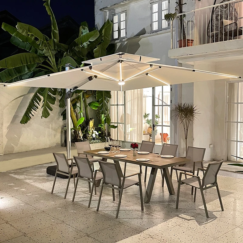 'Outdoor Rattan Chairs Restaur - đánh giá và giá Outdoor Furniture Shop