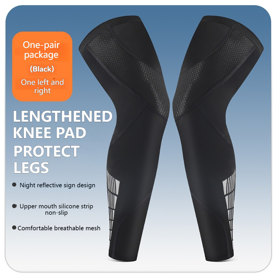 Extended Leg Guards Thin Light - đánh giá và giá Outdoor Furniture Pads