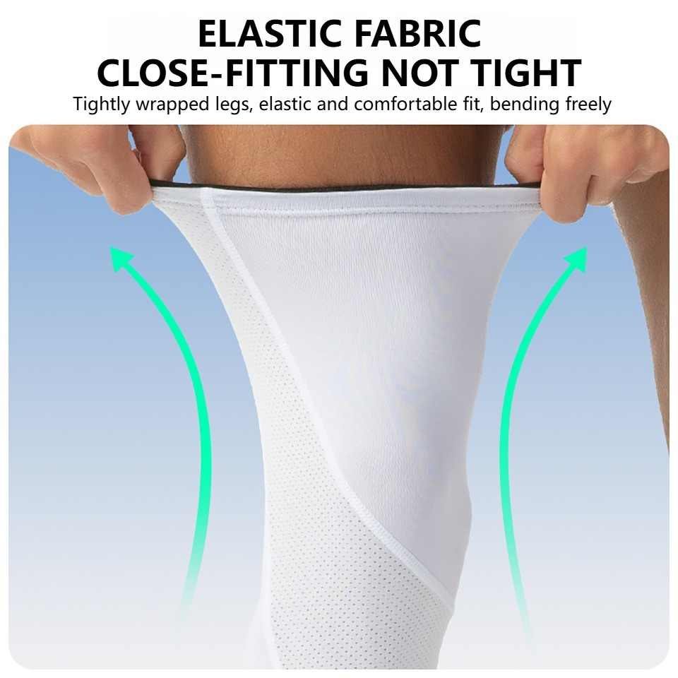 Extended Leg Guards Thin Light - đánh giá và giá Outdoor Furniture Pads