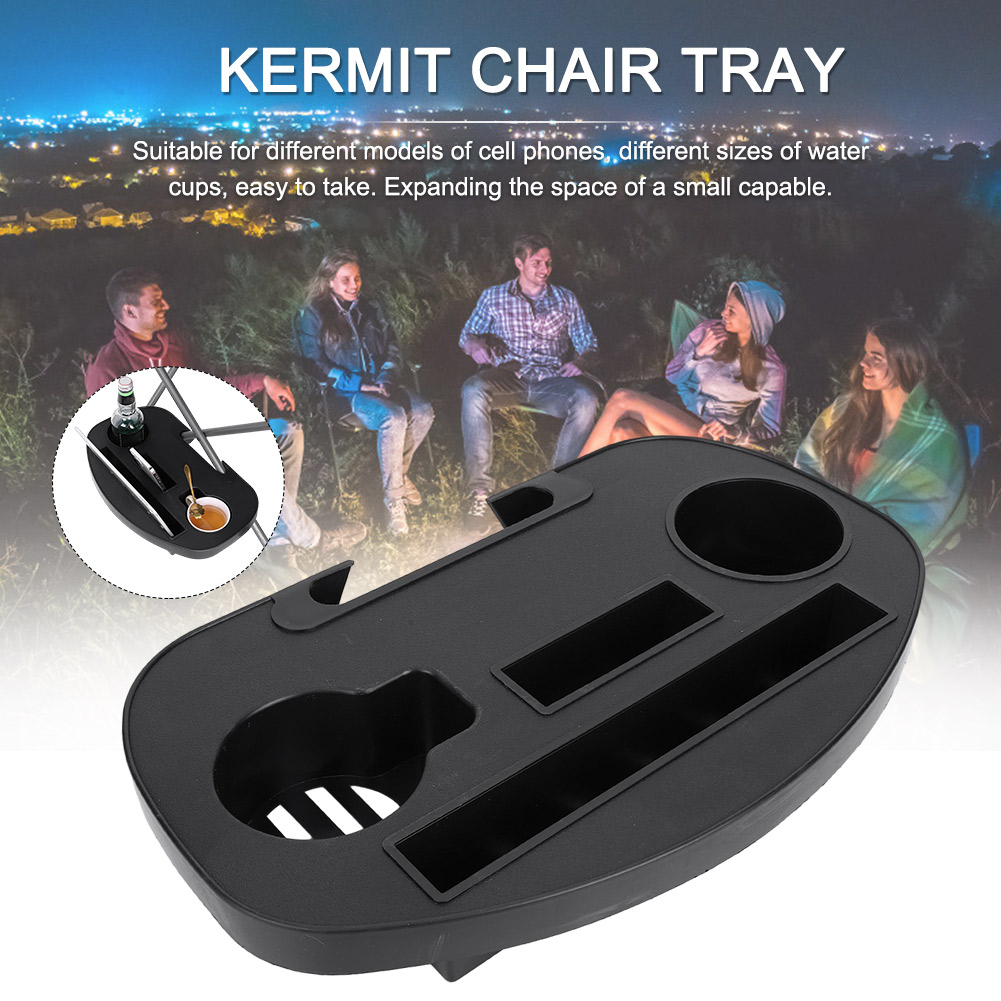Chair Cup Holder with Mobile P - đánh giá và giá Patio Heater Standing