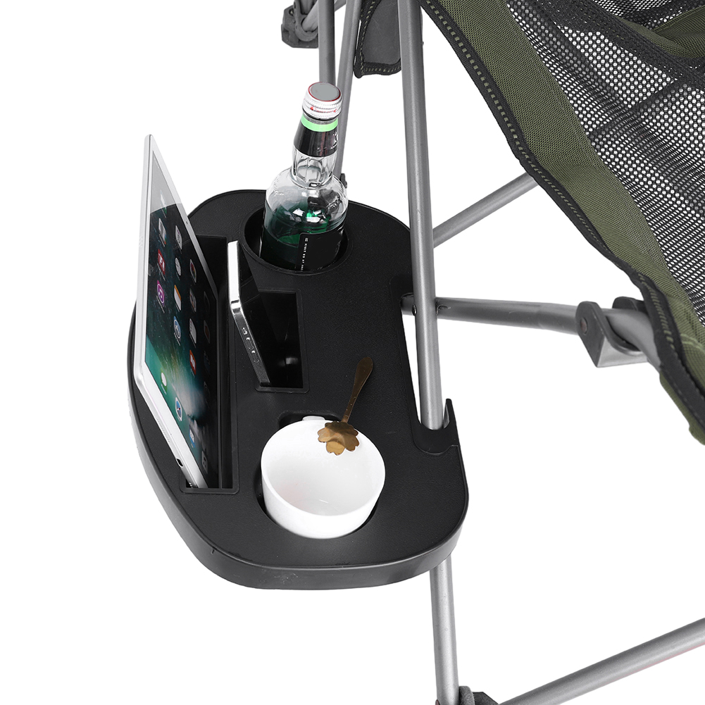 Chair Cup Holder with Mobile P - đánh giá và giá Patio Heater Standing