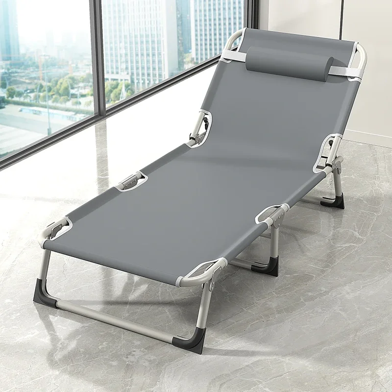 Outdoor Installation-free Fold - đánh giá và giá Outdoor Furniture Diy Plans