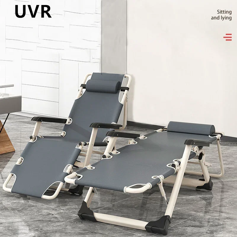 Outdoor Installation-free Fold - đánh giá và giá Outdoor Furniture Diy Plans