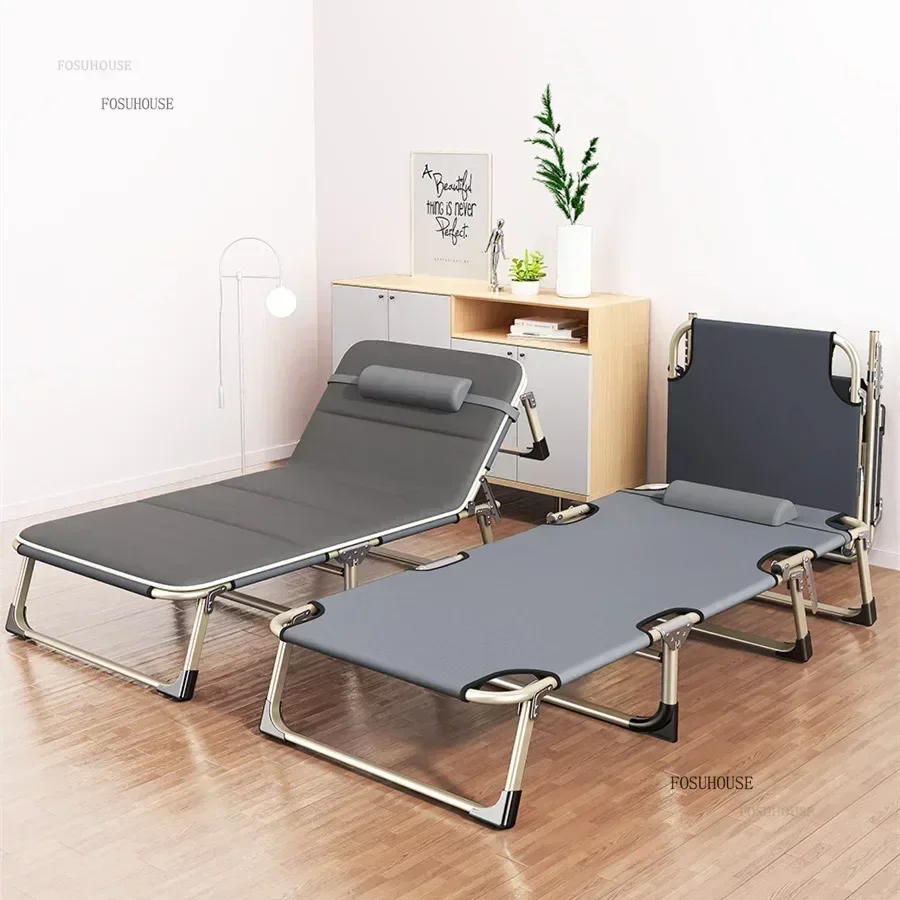 Outdoor Installation-free Fold - đánh giá và giá Outdoor Furniture Diy Plans