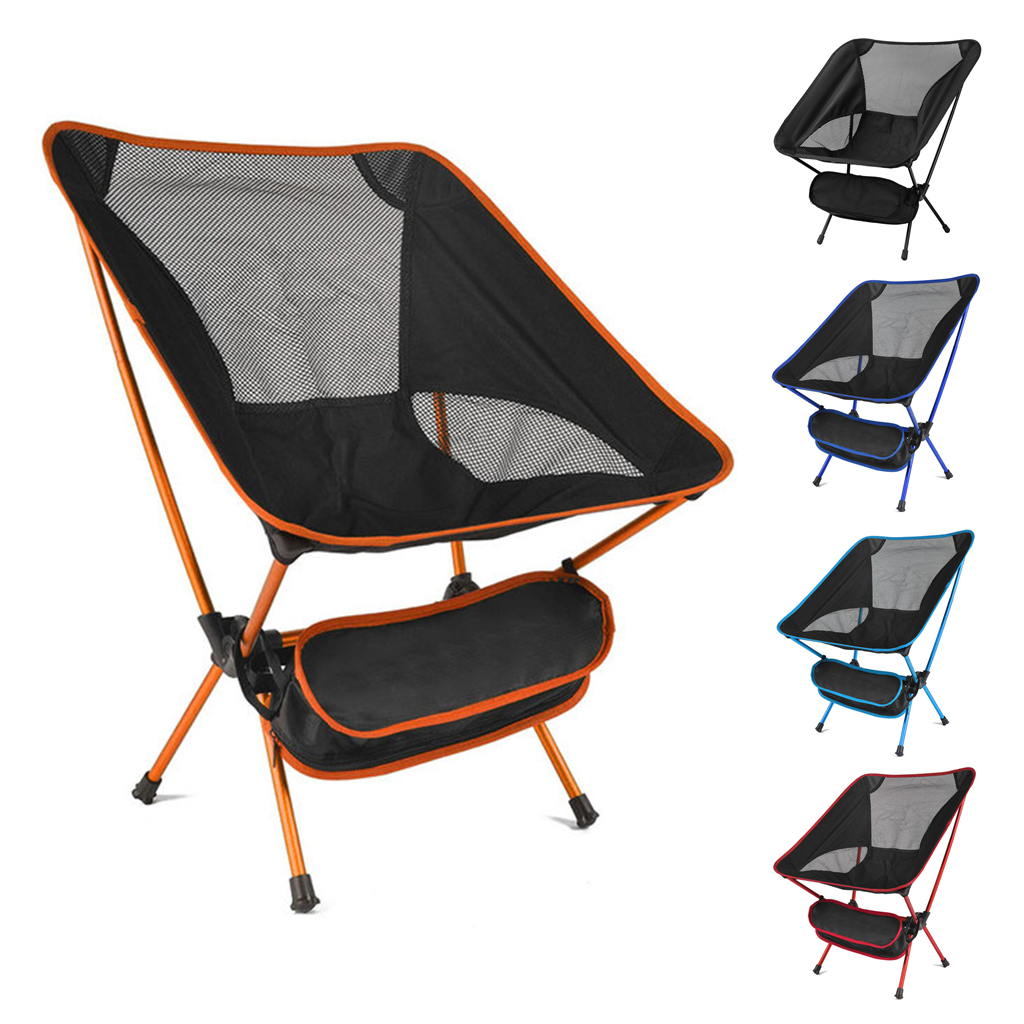 Folding Chair Ultralight Detac - đánh giá và giá Outdoor Furniture Diy Plans
