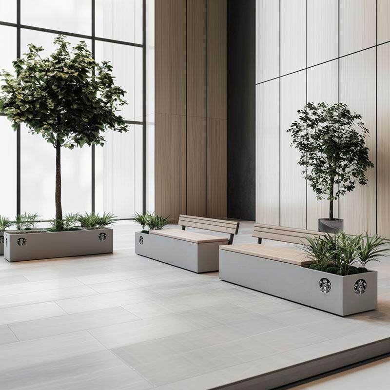 Italian Creative Outdoor Garde - đánh giá và giá Outdoor Furniture Italian