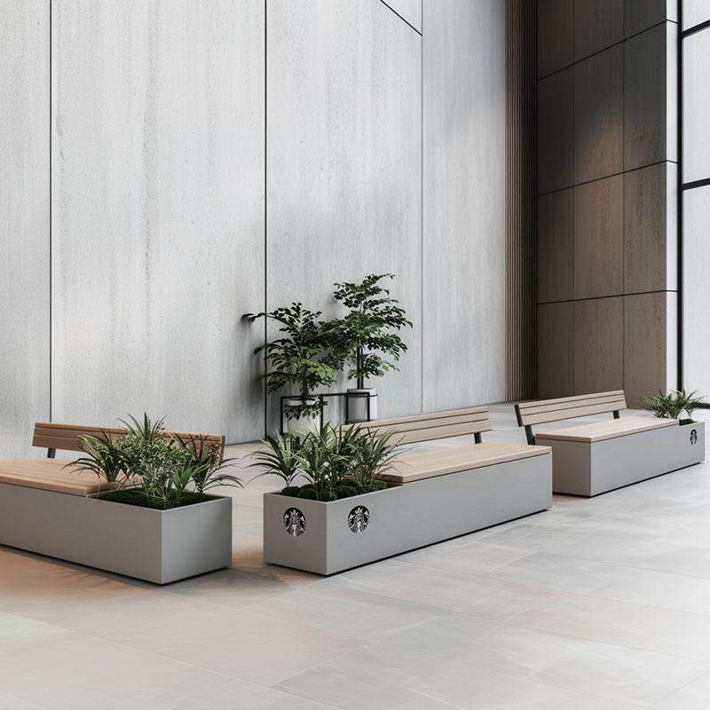 Italian Creative Outdoor Garde - đánh giá và giá Outdoor Furniture Italian