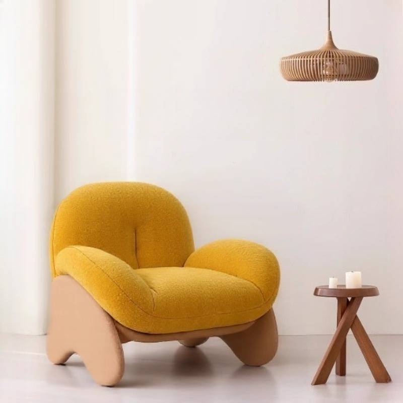 Outdoor Beauty Living Room Cha - đánh giá và giá Outdoor Furniture Europe