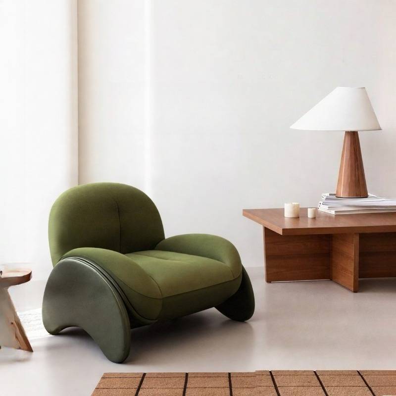 Outdoor Beauty Living Room Cha - đánh giá và giá Outdoor Furniture Europe