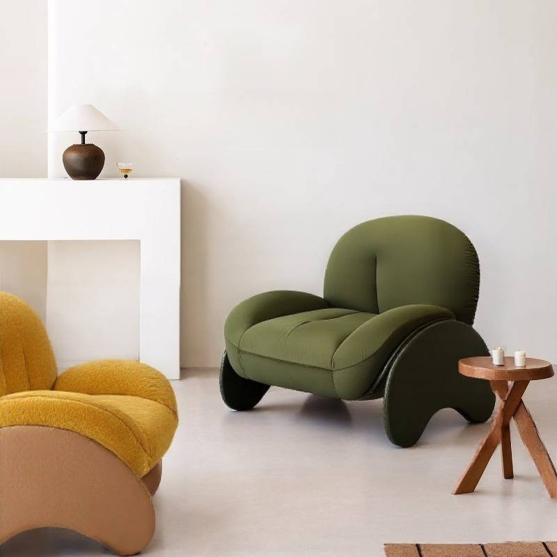 Outdoor Beauty Living Room Cha - đánh giá và giá Outdoor Furniture Europe