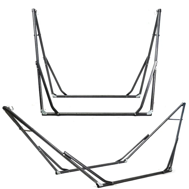 BODI 3 In 1 Outdoor Portable H - đánh giá và giá Outdoor Furniture Iron