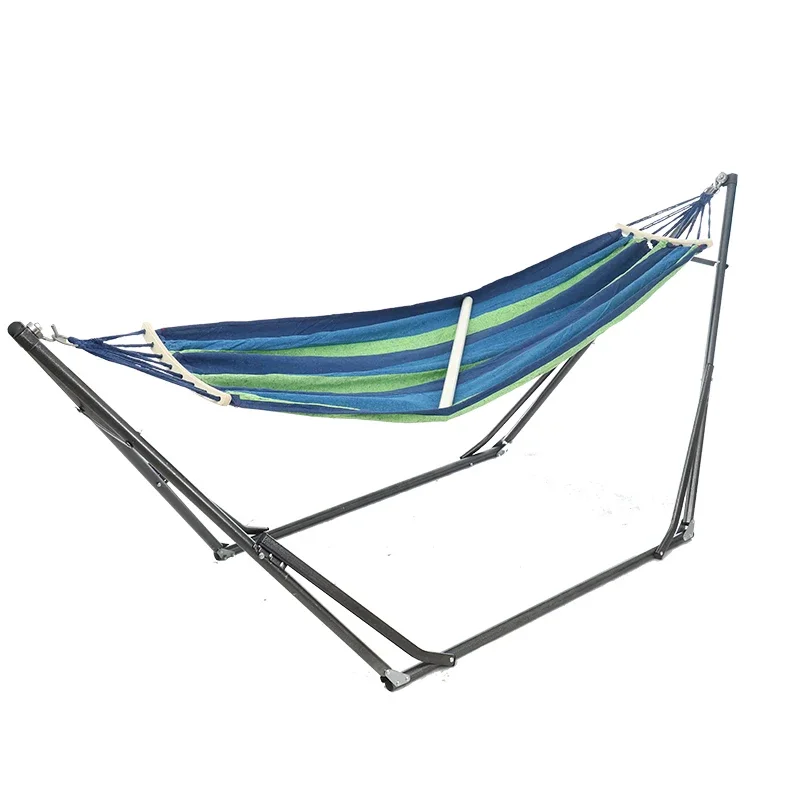 BODI 3 In 1 Outdoor Portable H - đánh giá và giá Outdoor Furniture Iron