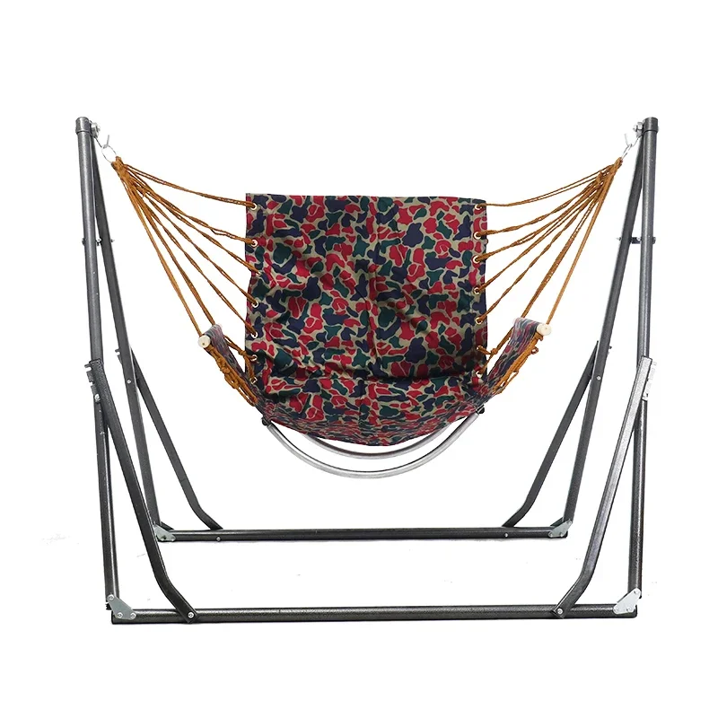 BODI 3 In 1 Outdoor Portable H - đánh giá và giá Outdoor Furniture Iron
