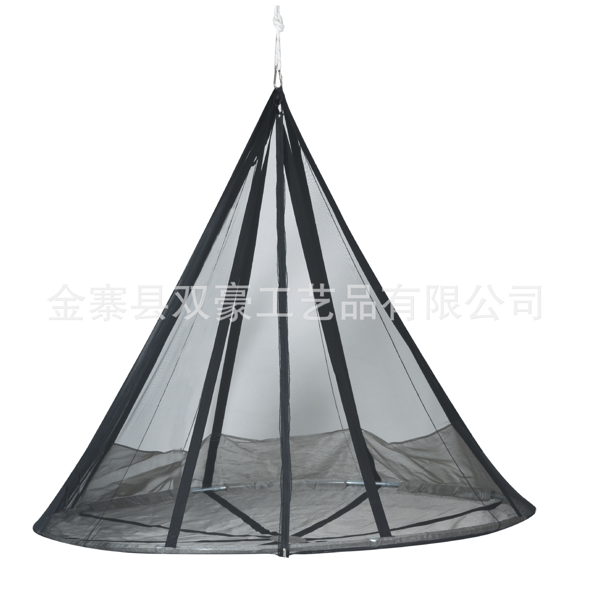Export to Europe Outdoor tree  - đánh giá và giá Outdoor Furniture Europe