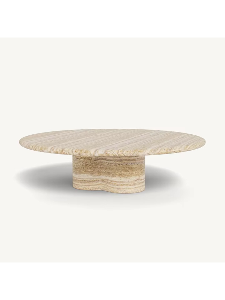 Italian minimalist top stone t - đánh giá và giá Outdoor Furniture Italian