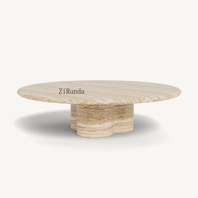 Italian minimalist top stone t - đánh giá và giá Outdoor Furniture Italian
