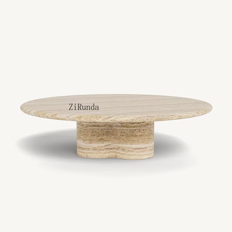Italian minimalist top stone t - đánh giá và giá Outdoor Furniture Italian