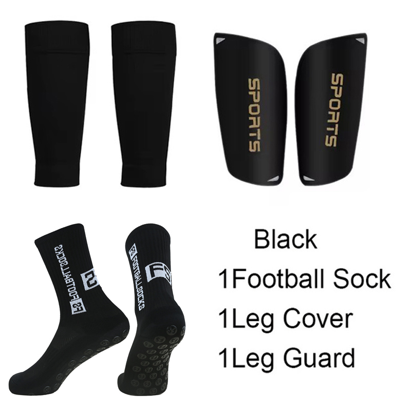 3 Pairs Set Anti Slip Football - đánh giá và giá Outdoor Furniture Pads
