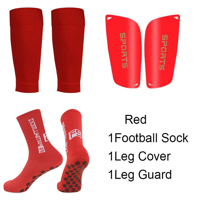 3 Pairs Set Anti Slip Football - đánh giá và giá Outdoor Furniture Pads