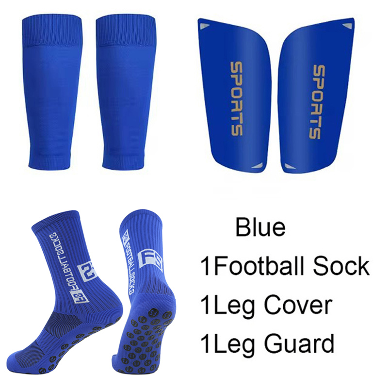 3 Pairs Set Anti Slip Football - đánh giá và giá Outdoor Furniture Pads