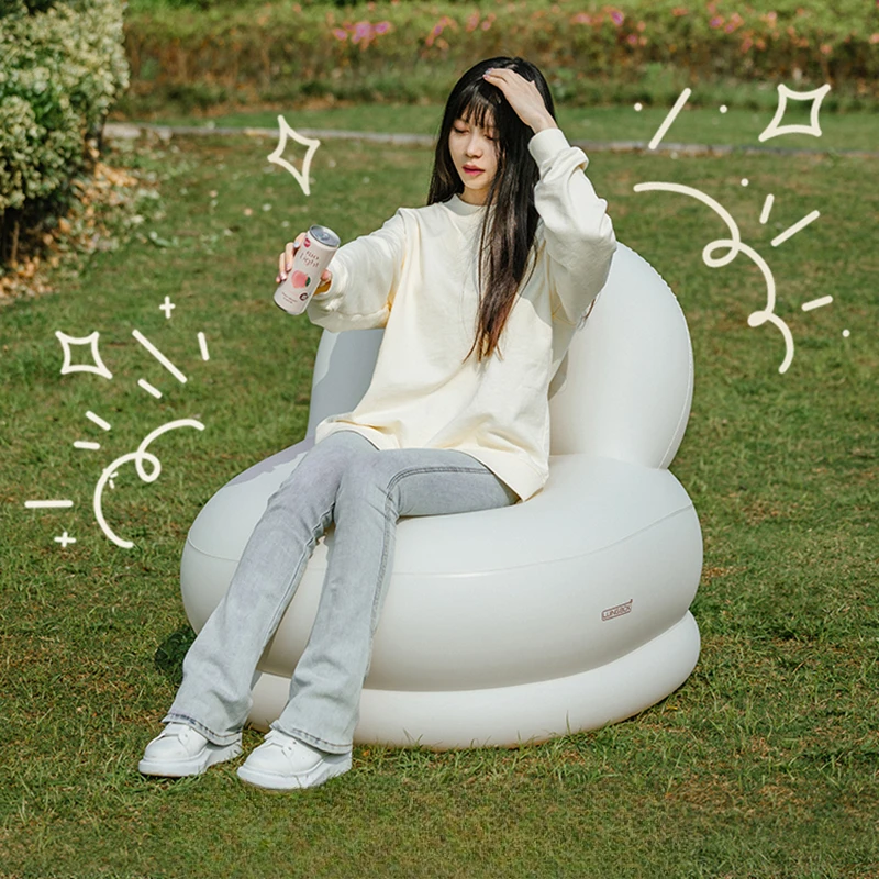 Italian Style Cream Style Infl - đánh giá và giá Outdoor Furniture Italian