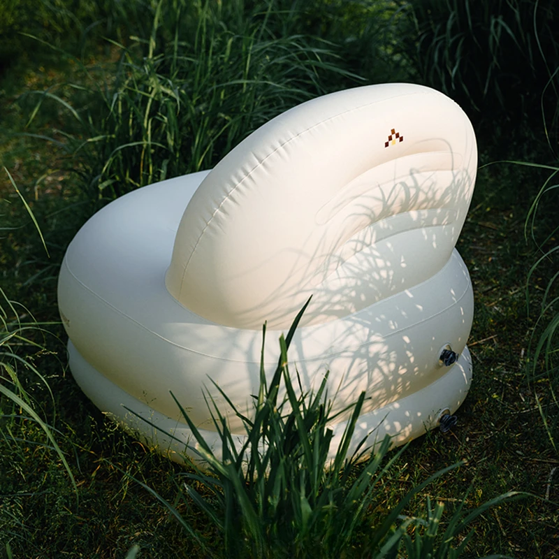 Italian Style Cream Style Infl - đánh giá và giá Outdoor Furniture Italian