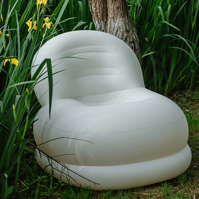 Italian Style Cream Style Infl - đánh giá và giá Outdoor Furniture Italian