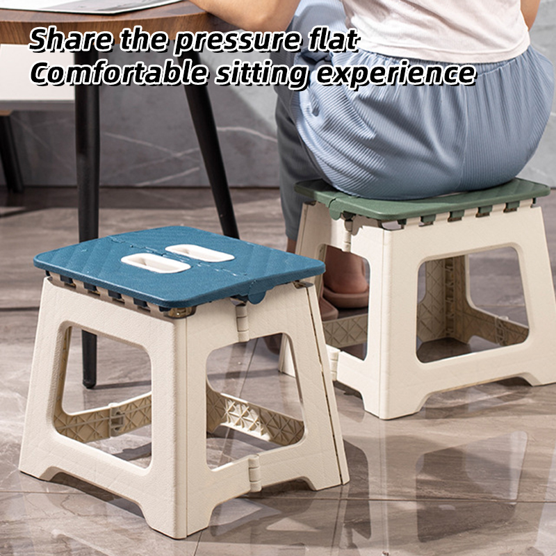 MUMUCC Plastic Thickened Foldi - đánh giá và giá Outdoor Furniture Diy Plans