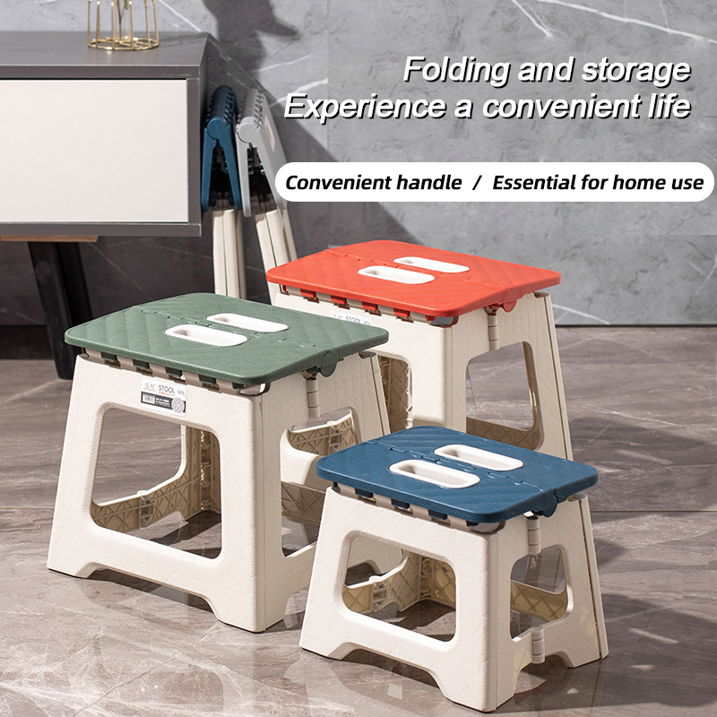 MUMUCC Plastic Thickened Foldi - đánh giá và giá Outdoor Furniture Diy Plans