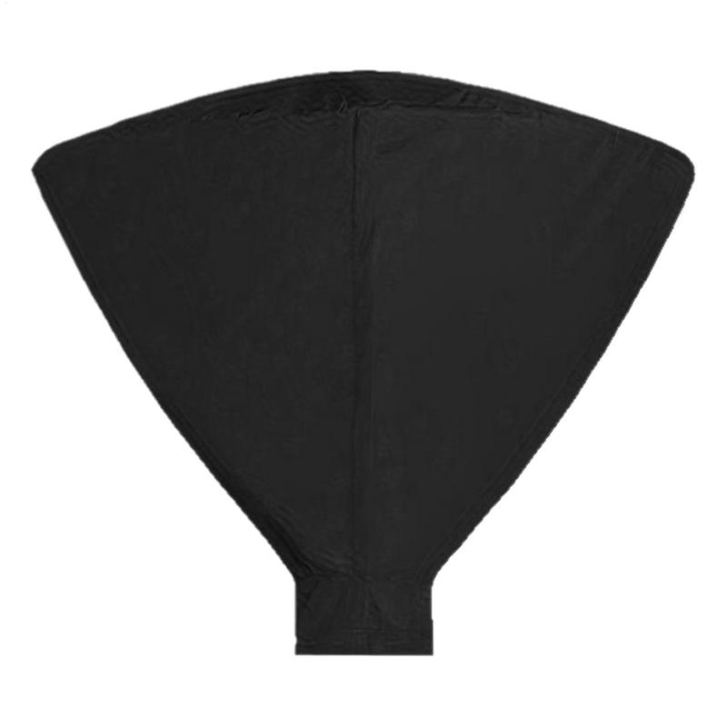 Heater Covers for Standing Hea - đánh giá và giá Patio Heater Standing