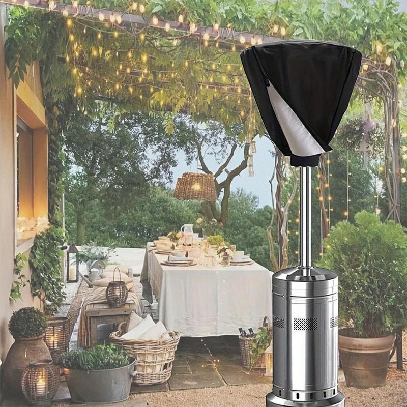 Heater Covers for Standing Hea - đánh giá và giá Patio Heater Standing