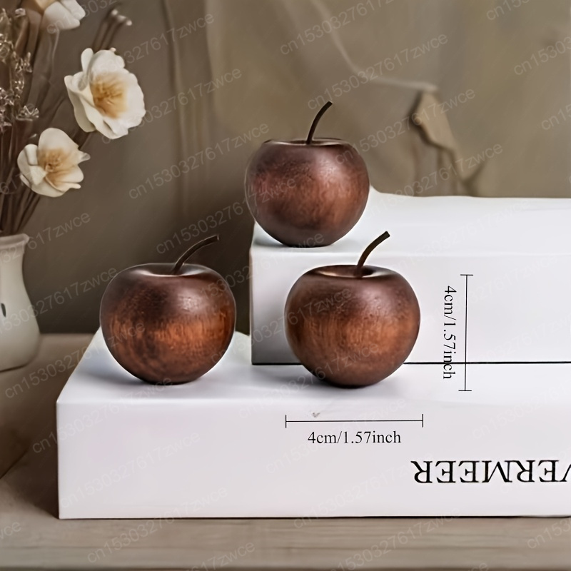 Natural Wood Apple Aroma Diffu - đánh giá và giá Outdoor Furniture Oil