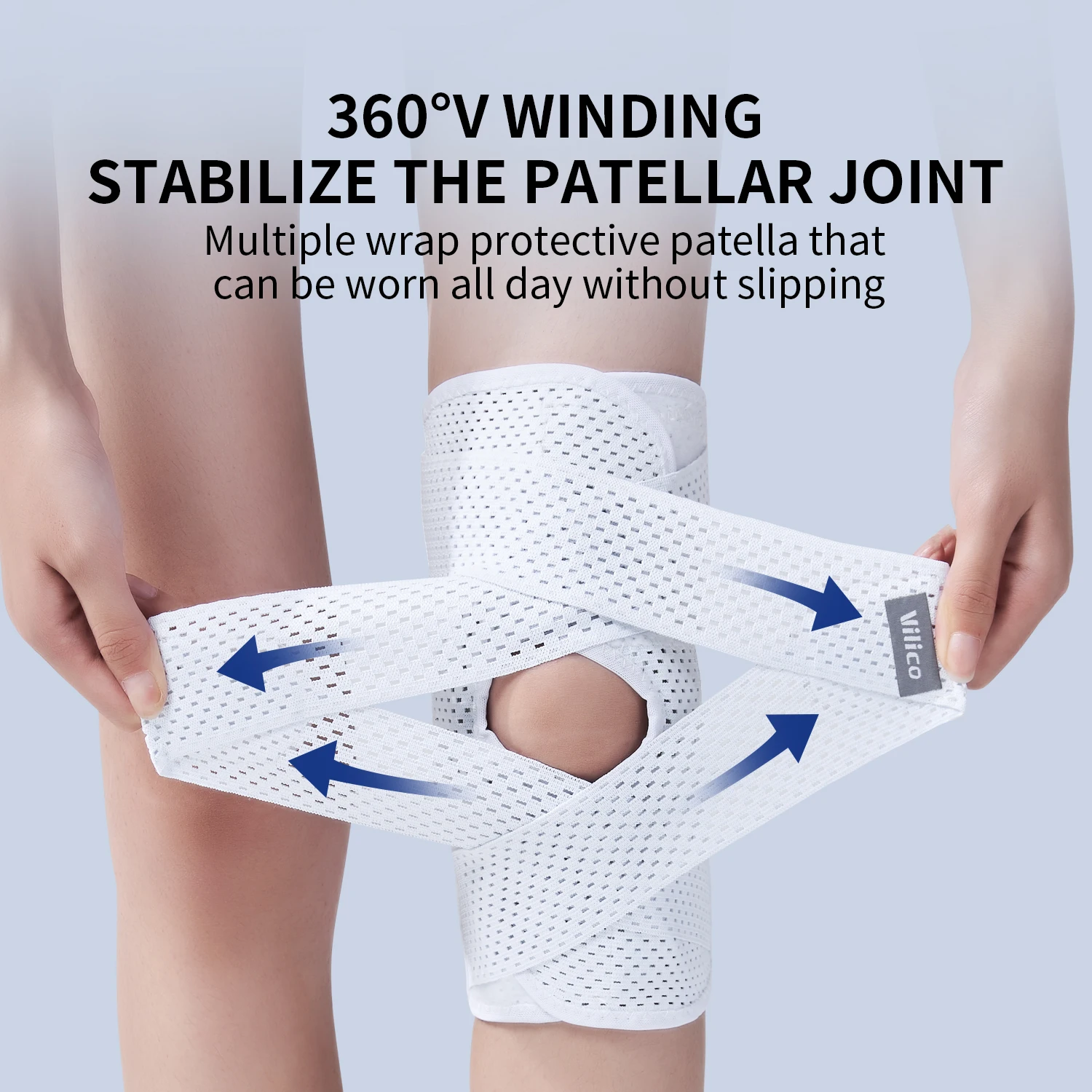 Outdoor Sports Knee Pads Summe - đánh giá và giá Outdoor Furniture Pads