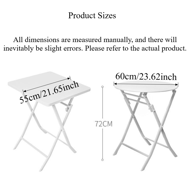 Versatile Use Wrought Iron Fol - đánh giá và giá Outdoor Furniture Europe