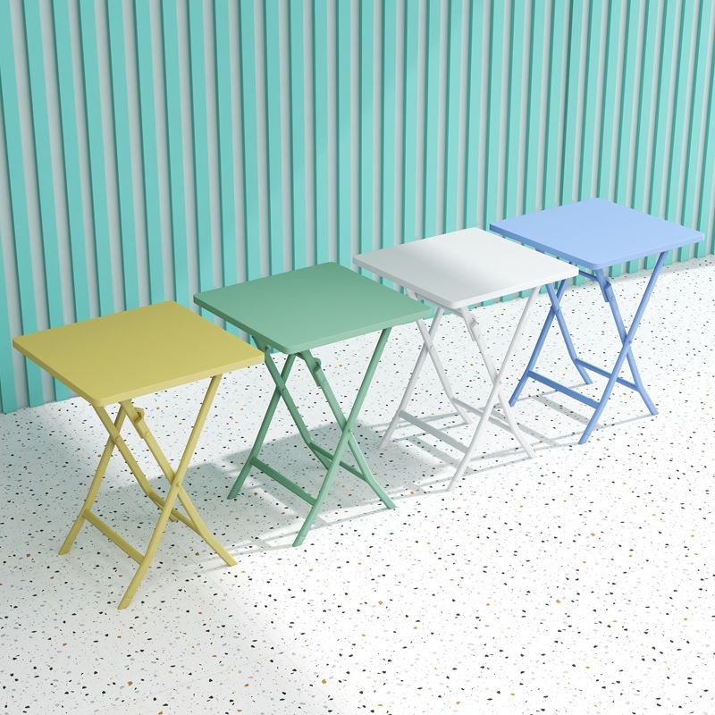 Versatile Use Wrought Iron Fol - đánh giá và giá Outdoor Furniture Europe