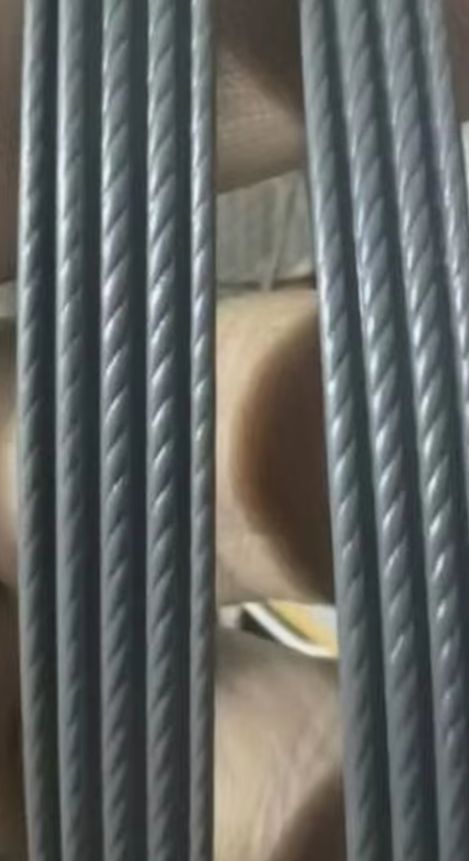 30m Gray PE Plastic Rattan Wea - đánh giá và giá Outdoor Furniture Restoration