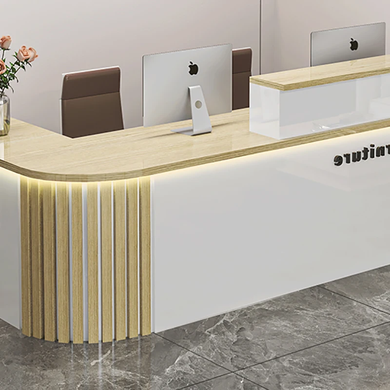 Simple Glamour Bar Counter Lux - đánh giá và giá Outdoor Furniture Shop